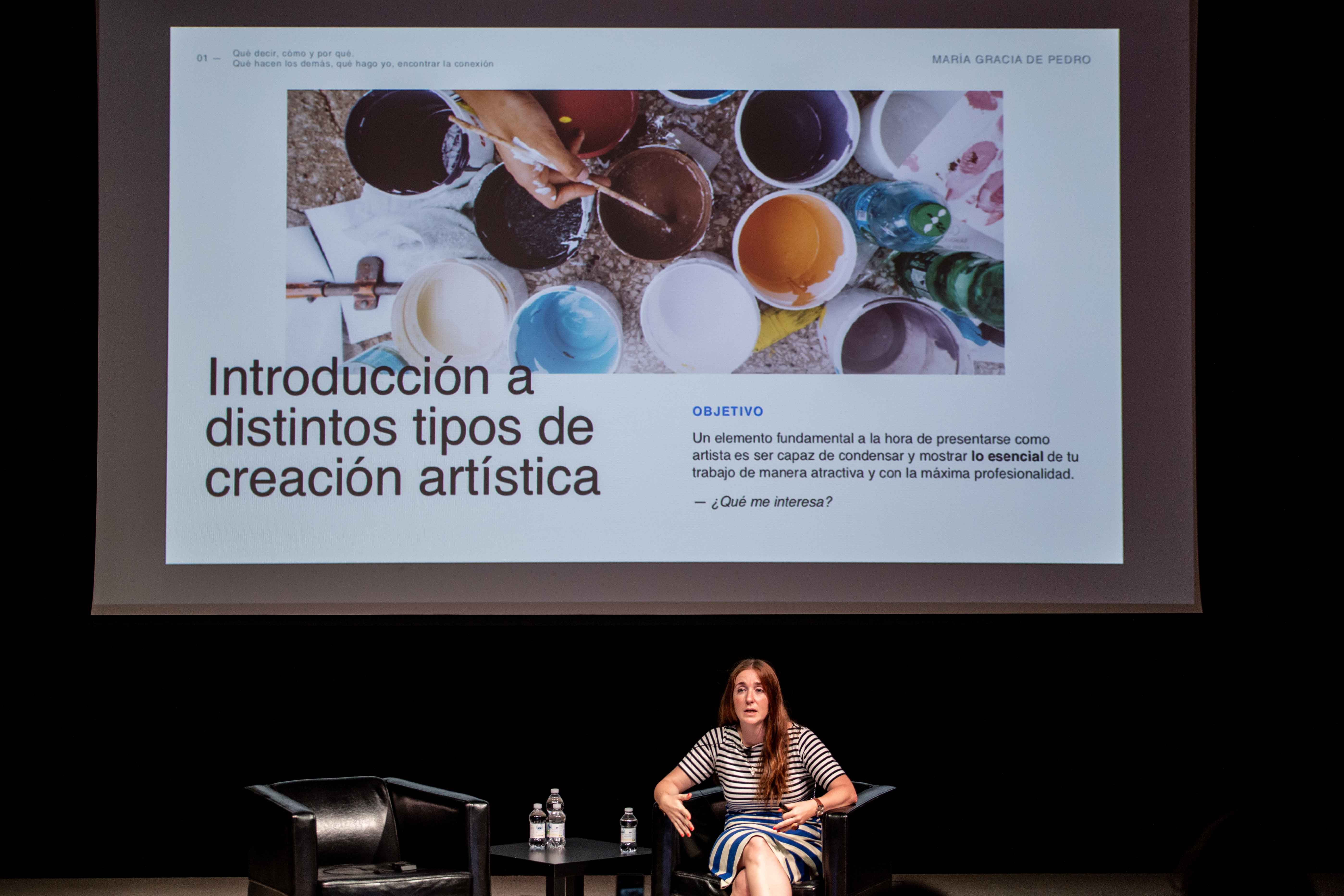 Image courtesy sync Santander, Spain